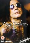 Ozzy Osbourne - The Prince Of F***ing Darkness