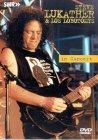 Steve Lukather - Live In Concert [1994]