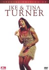 Ike And Tina Turner - Ike And Tina Turner EP [2003]