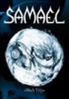 Samael - Black Trip