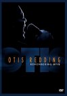 Otis Redding - Remembering Otis [1967]