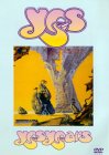 Yes - Yesyears