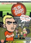 The Slim Shady Show - Special Edition [2001]