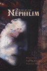 Fields Of The Nephilim - Revelations / Forever Remain / Visionary Heads [2002]