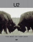 U2 - The Best Of - Vol. 2 [2002]