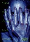 Steve Vai - Alien Love Secrets [1998]