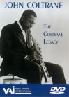 John Coltrane - The Coltrane Legacy