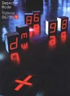 Depeche Mode : The Videos '86-'98 - Deluxe Edition