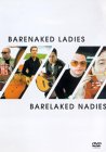 The Barelaked Nadies [2002]