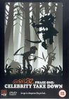 Gorillaz - Phase One - Celebrity Take Down [2002]