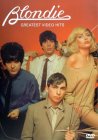 Blondie - Greatest Video Hits [2002]