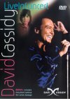David Cassidy - Live In Concert [2002]