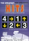 The Greatest Hits