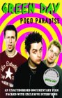 Green Day - Pogo Paradise [2002]