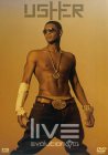 Usher - Live 2002