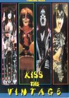Kiss - The Vintage [1974]