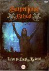 Superjoint Ritual - Live In Texas [2002]