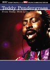 Teddy Pendergrass - From Teddy, With Love [2002]