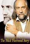 The Mick Fleetwood Story - Two Sticks And A Drum [2000]