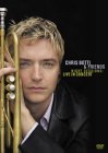 Chris Botti - Night Sessions Live