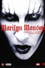Marilyn Manson - Gods, Guns And Government [2001]