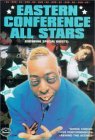 Eastern Conference All Stars III