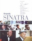 Frank Sinatra