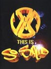 So Solid Crew - This Is So Solid [2002]