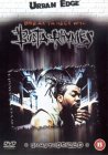 Busta Rhymes - Break Ya Neck With Busta Rhymes [2002]
