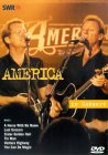 America - Live In Concert