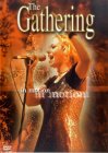 The Gathering - In Motion [1996]