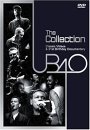 UB40 - The Collection [2002]