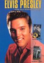 Elvis Presley - Sun Days With Elvis / Elvis Presley's America