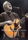 David Gilmour - In Concert [2002]