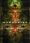 Hypocrisy - Live and Clips