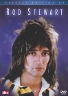 Rod Stewart - EP [2003]