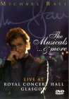 Michael Ball - The Musicals And More [2002]