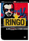 Ringo Starr And His All Starr-Band [2002]