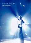 Ronnie Wood: Far East Man [2001]