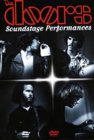 The Doors - Network Sessions