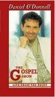 Daniel O'Donnell - Gospel Show [1997]