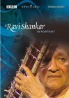 Ravi Shankar In Portrait [2002]