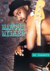 Marcus Miller - In Concert [1994]