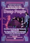 Deep Purple - Concerto For Group And Orchestra [1969]