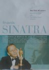 Frank Sinatra - The First 40 Years [1979]