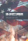 Gil Scott Heron And His Amnesia Express - Tales Of Gil [1990]