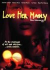 Ray Manzarek - Love Her Madly [2000]