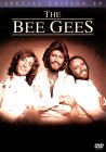 Bee Gees, The - EP