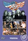 REO Speedwagon -- Real Artists Working [2002]