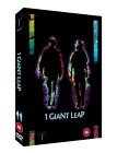One Giant Leap [2000]